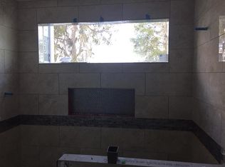 1861 Missouri Ave, Sanford, FL 32771