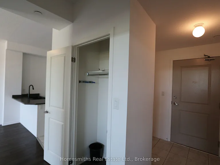 80 Aspen Springs Dr #314 — Photo 9