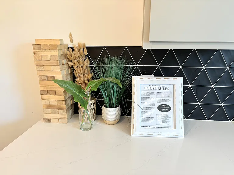 116 Fitzgerald Dr #3-ID1039083P — Photo 6