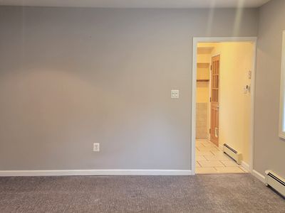 1666 Brown Ave, Bensalem, PA, 19020