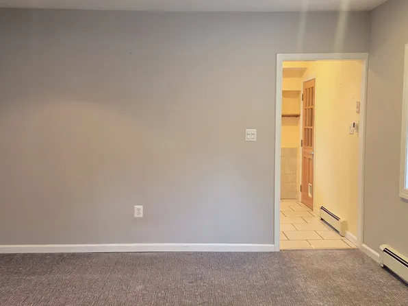 1666 Brown Ave, Bensalem, PA 19020