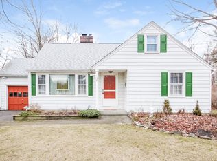 23 Widmer Rd, Wappingers Falls, NY 12590