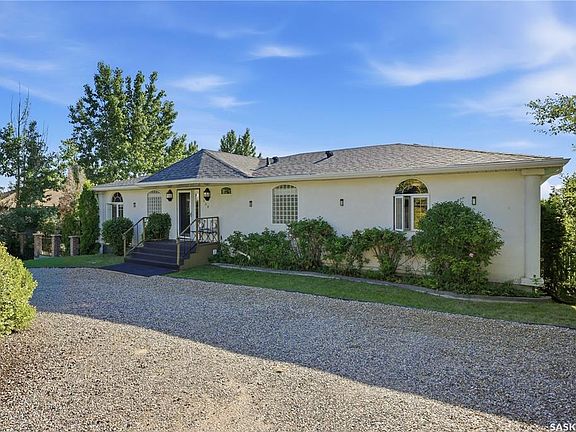 3rd image of 308 3rd STREET W