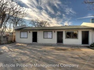 469 1/2 S 3rd St, San Jose, CA 95112