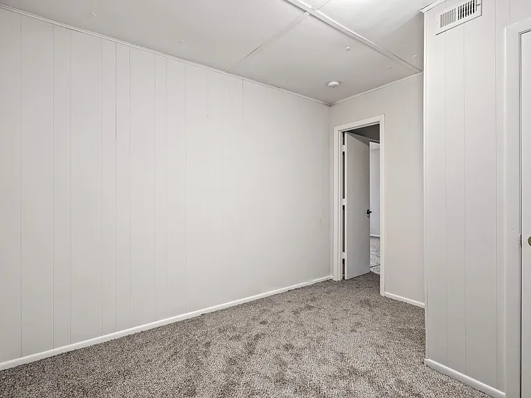 2572 Monica Ct #3 — Photo 16