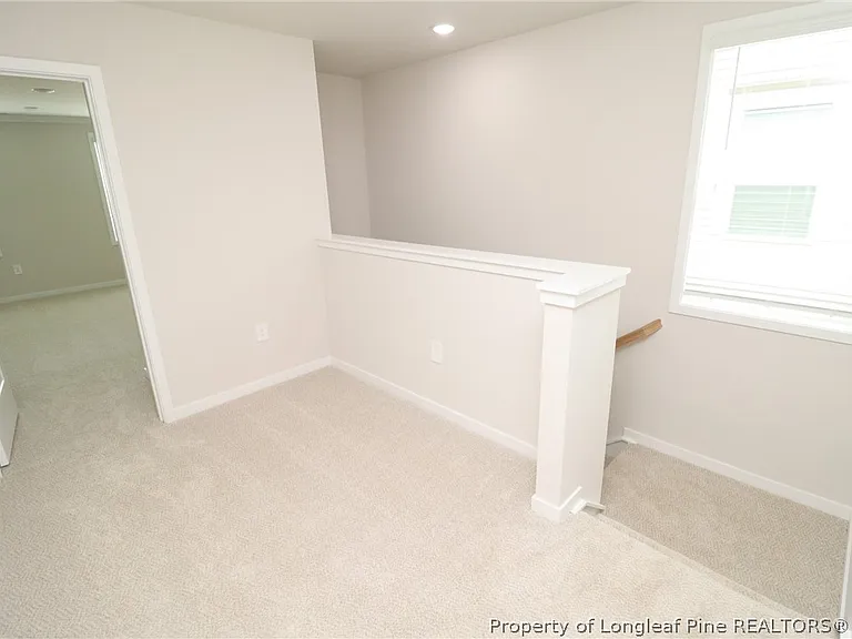 5128 Cardinal Ridge Way — Photo 18