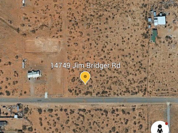 2nd image of 14749 Jim Bridger Rd