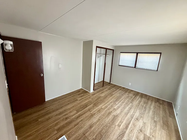 3976 Alex Benton Rd — Photo 8