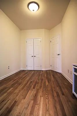 Rented by JK Dansar Corp | media 8