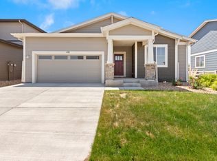 451 Stout St, Fort Collins, CO 80524