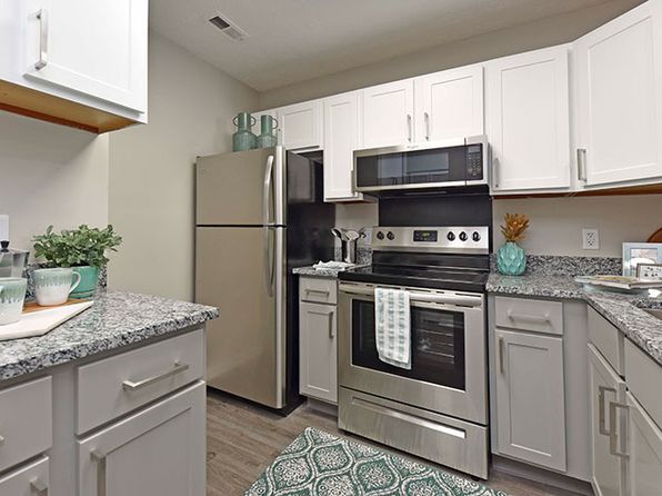 7938 Island Club Dr #19N