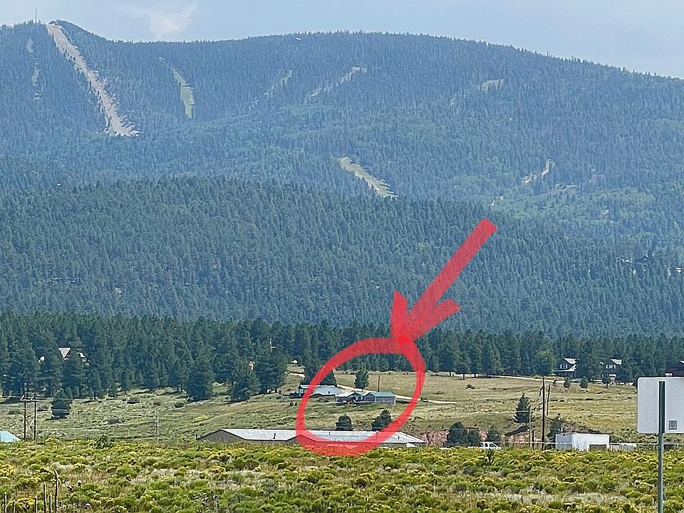 Home location
