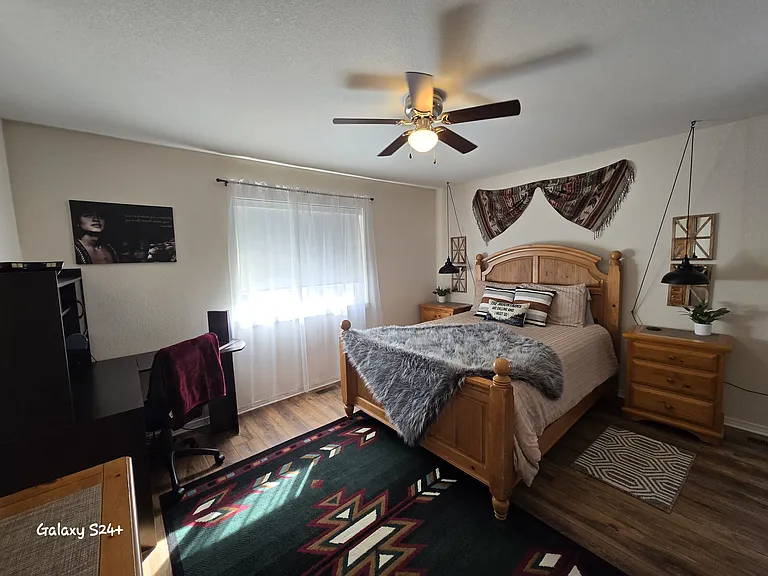 81 Loafers Ln — Photo 21