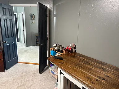 Property photo 25