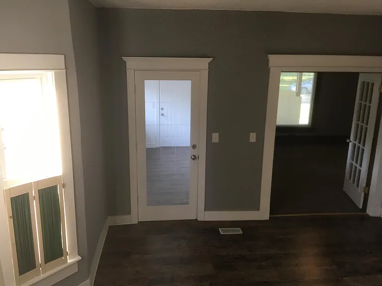 1204 Fremont St — Photo 13