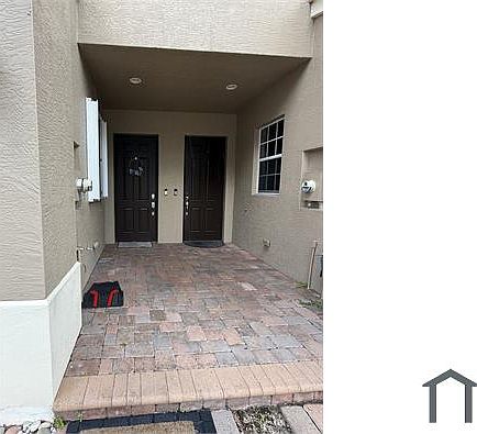 1st image of 2891 SW Cedar Dunes Dr