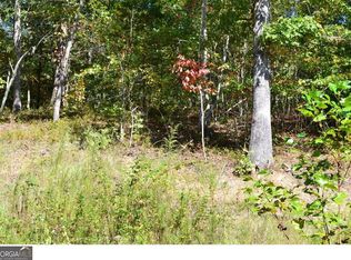 0 Hiawassee Ln, Cleveland, GA 30528