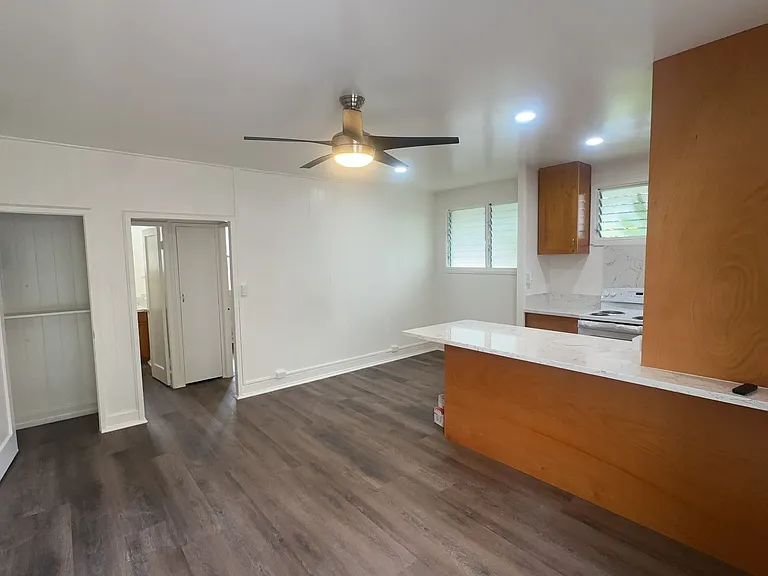 1849 Kaioo Dr — Photo 5