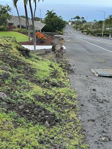 76-196 Kamehamalu St, Kailua Kona, HI, 96740