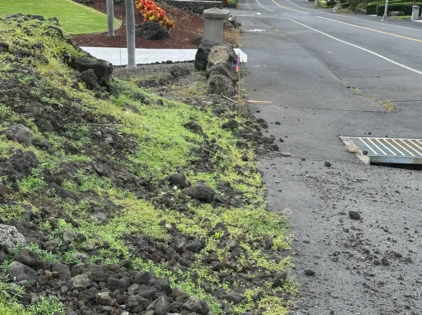 76-196 Kamehamalu St Lot 24, Kailua Kona, HI 96740