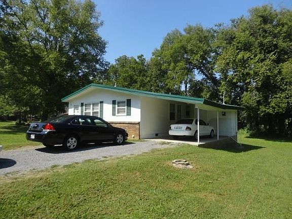 2nd image of 116 Myers St