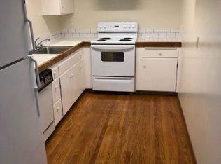 1336 Creekside Dr APT 5, Walnut Creek, CA 94596