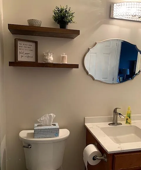 307 Stockton Rdg — Photo 16