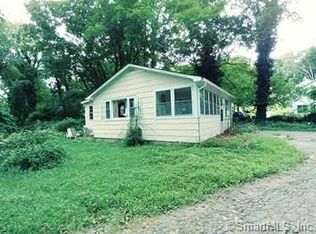 151 Clift St, Groton, CT 06355