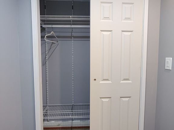 3rd image of 522 E 53rd St #A