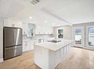 318 W Lookout Dr, Richardson, TX 75080