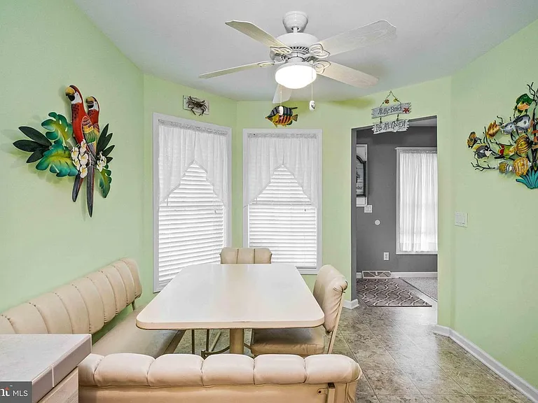 306 Rio Grande Ave — Photo 18