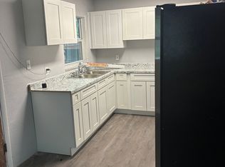 3207 Mahalia Pl, Orlando, FL 32805