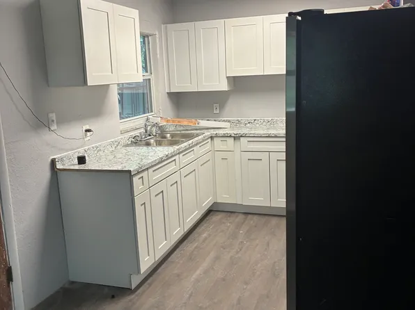 3207 Mahalia Pl, Orlando, FL 32805