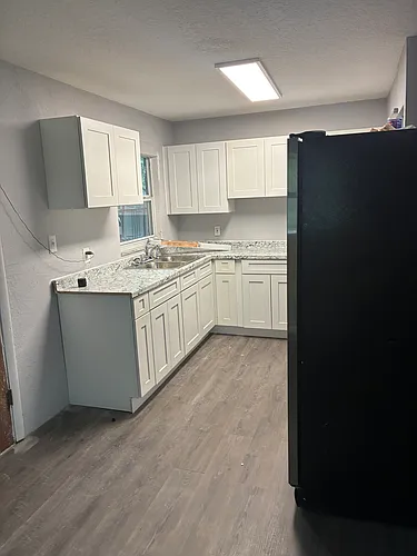 3207 Mahalia Pl Photo 1