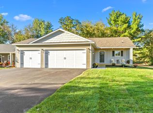 210 4th St, Mora, MN 55051