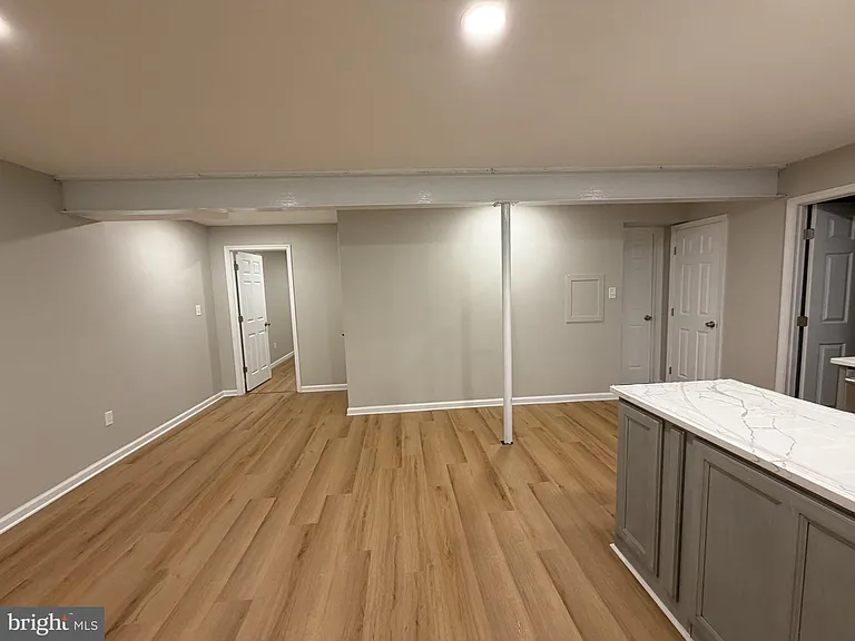 6521 Lancaster Dr — Photo 3