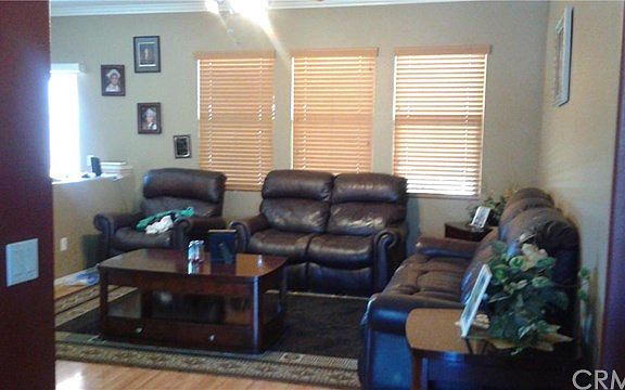 4th image of 3320 Ironwood Ct