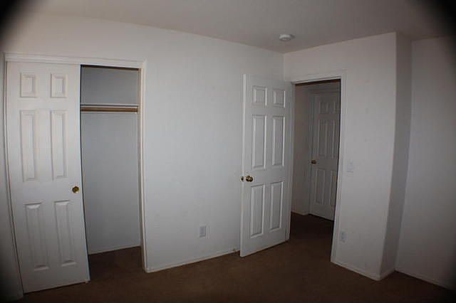 2nd image of 1360 E 9th Pl