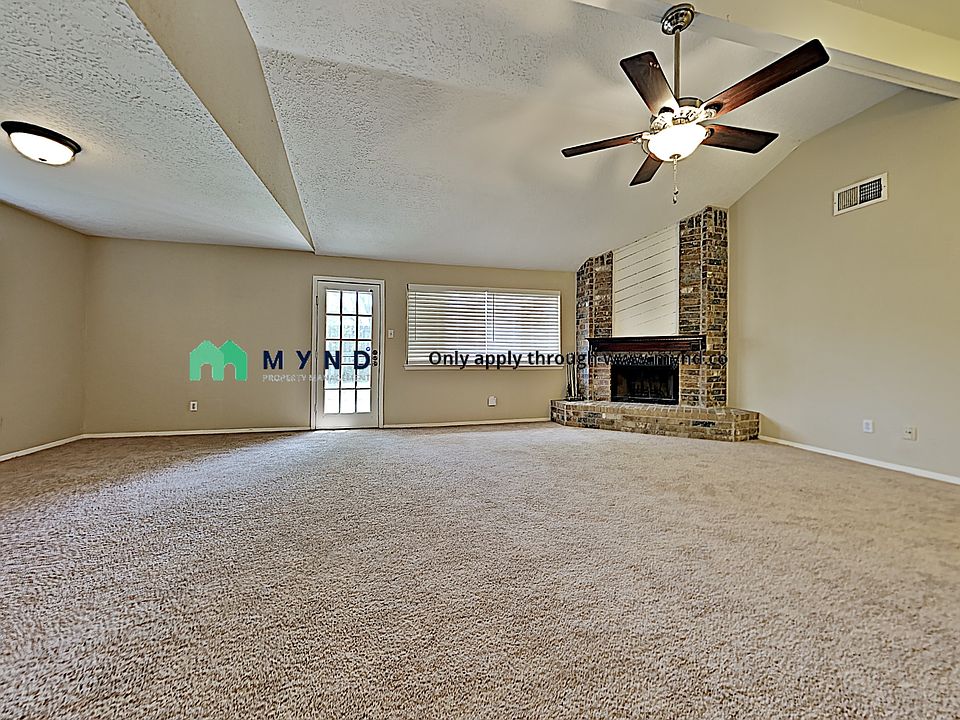 16810 Colony Bend Dr, Friendswood, TX 77546 Zillow