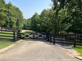 3136 Scarlet Oaks Dr NW, Cleveland, TN 37312