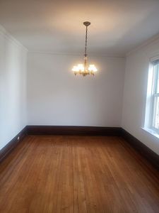 826 43rd St APT 12, Brooklyn, NY, 11232