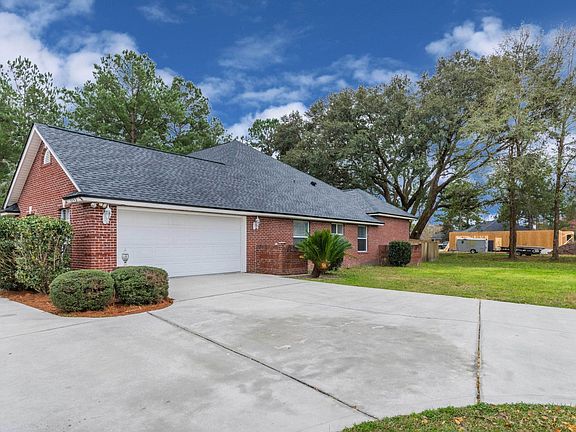 1143 Copper Field Cir-4