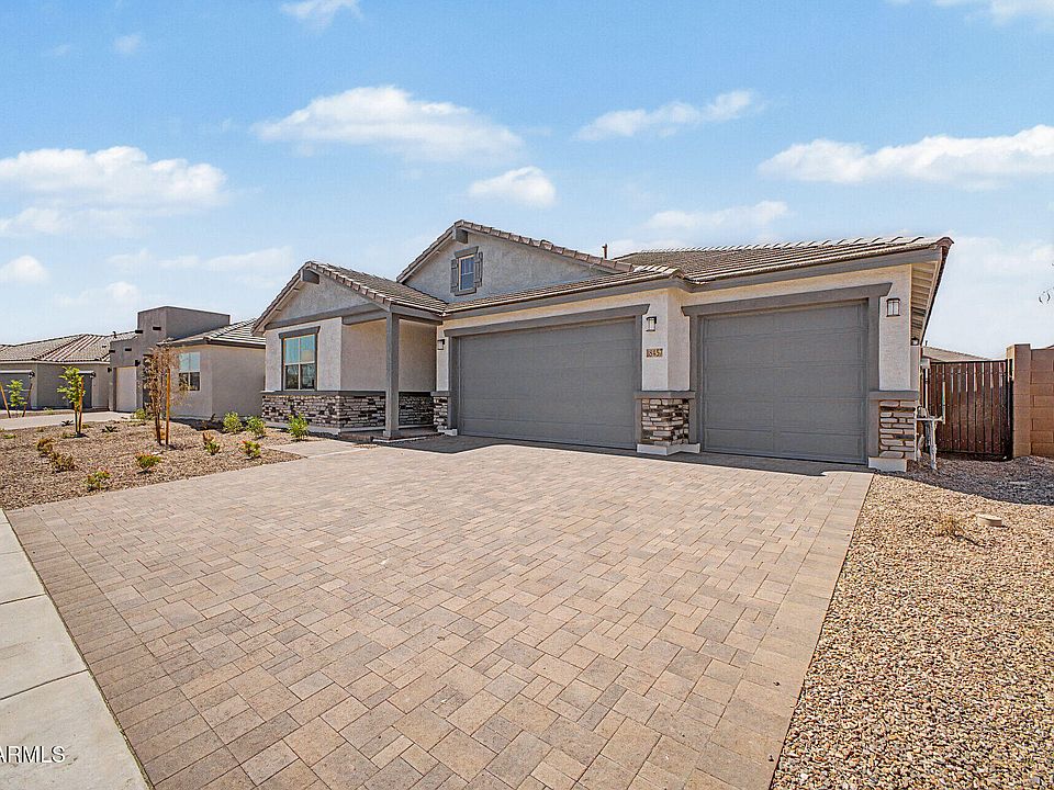 1st image of 18457 W COCOPAH Street