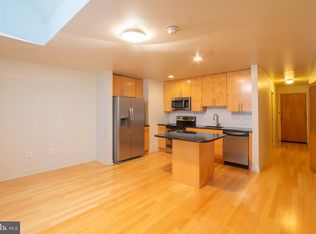 1100 S Broad St UNIT 97C, Philadelphia, PA 19146