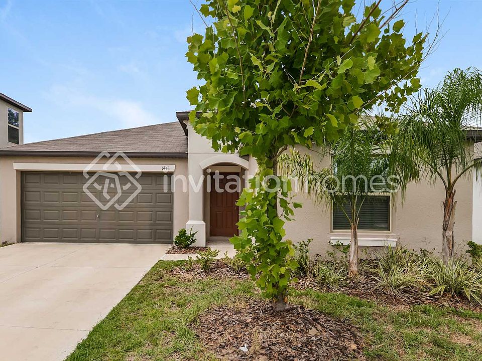1st image of 1443 Flower Dust Dr