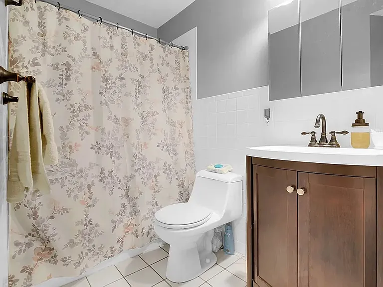 66 Saint Nicholas Ave #1G — Photo 15
