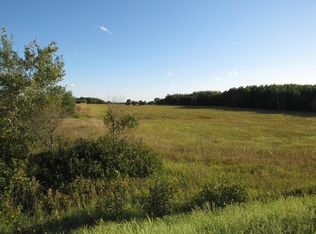 12th St SW PARCEL 8, Backus, MN 56435