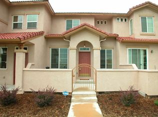 7006 Sand Crest Vw, Colorado Springs, CO 80923