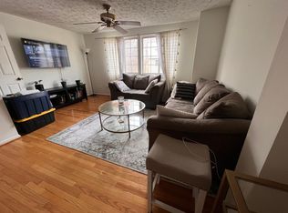 8537 Golden Ridge Ct, Lorton, VA 22079