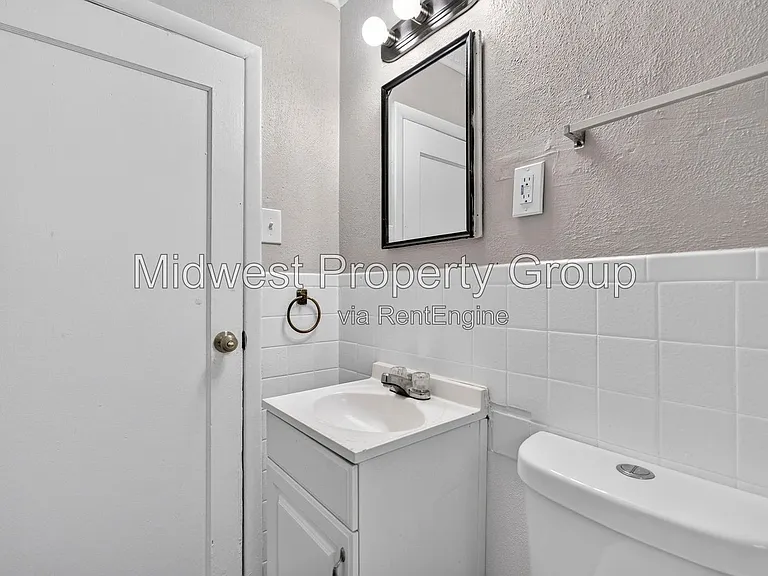 191 Bascom Dr — Photo 8